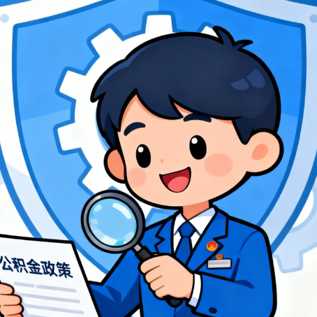 昌都《关于2025住房公积金年度缴存有关问题的通知》政策解读