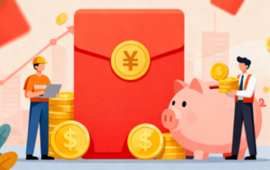 昌都购房后公积金提取次数有限制吗？