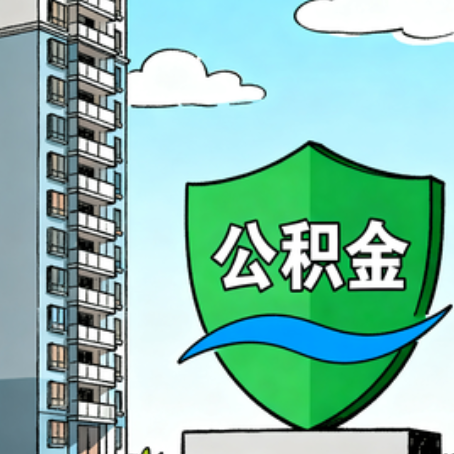 昌都社会保障再居“两会调查”榜首对公积金管理的启示