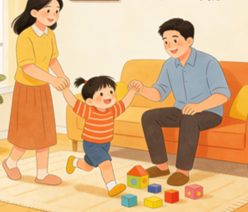 昌都筑稳安居之基:住房公积金安全运作的全方位保障体系