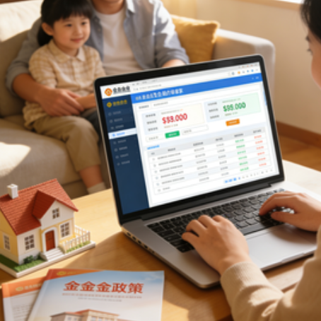 昌都公积金可以随便提现吗?