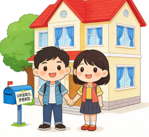 昌都住房公积金会计核算办法补充规定