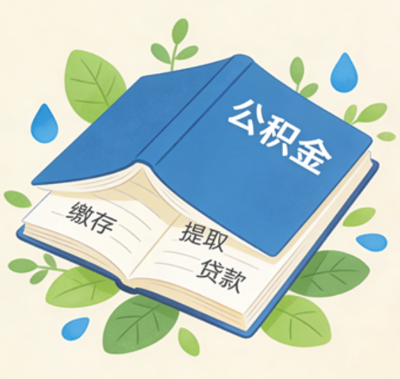 昌都住房公积金的提取条件