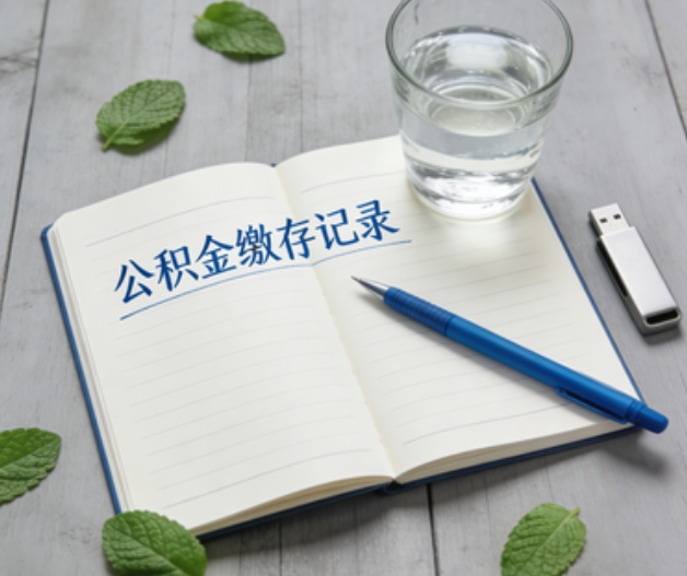 昌都住房公积金的提取条件