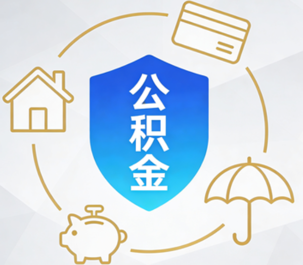 昌都对受2025年汛情影响的缴存职工给予阶段性支持