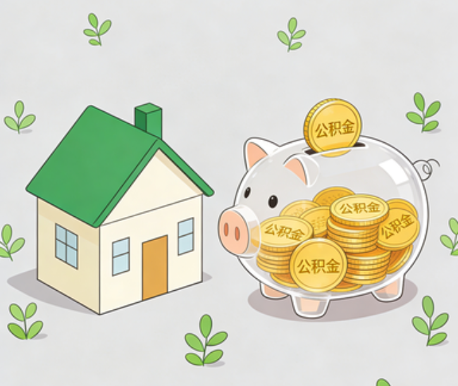 昌都灵活就业人员缴纳住房公积金