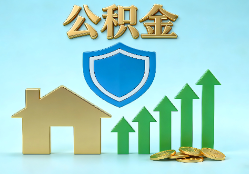 昌都当前住房公积金提取条件分类指南与政策趋势