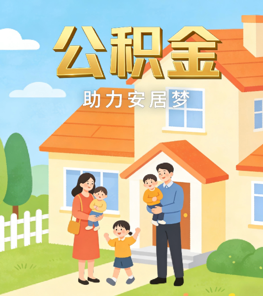 昌都公积金提取完全指南：条件、材料、流程与实用建议