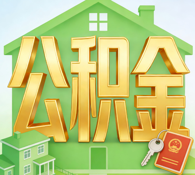 昌都公积金提取四大核心板块：体系化解读与应用指南