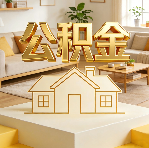 昌都公积金代办，到底能帮您办哪些事？