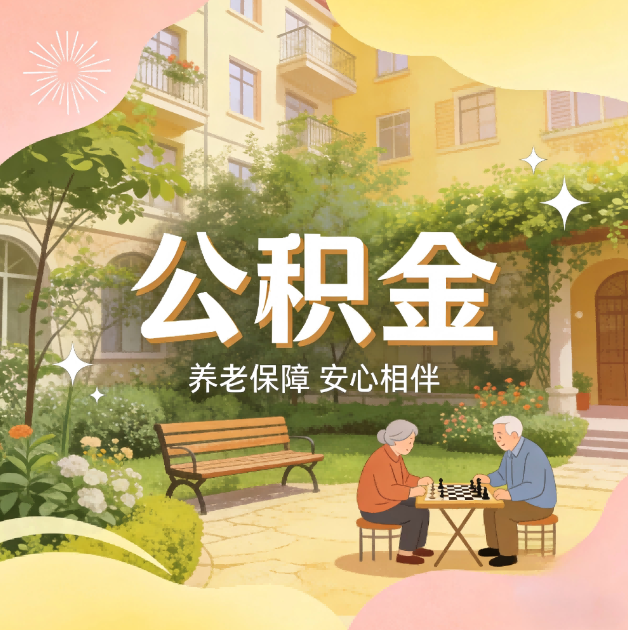 昌都全面解读住房公积金的多元用途