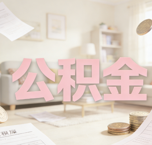 昌都公积金代办带来的五大便利，让福利真正触手可及