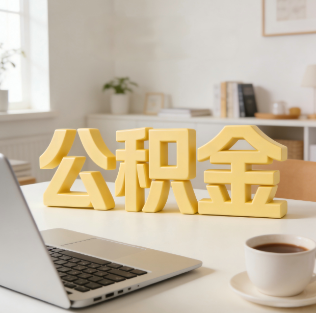 昌都如何选择靠谱的公积金代办公司？