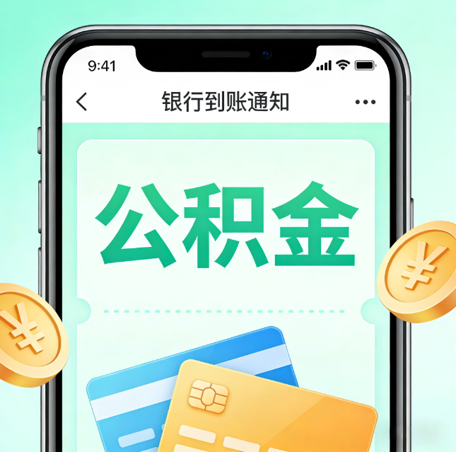 昌都论公积金代办服务的重要意义
