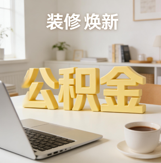 昌都住房公积金代办需要哪些证件？