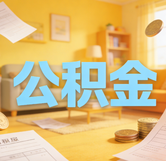昌都公积金代办悄然兴起，“让数据多跑路，让群众少跑腿”有了新解法