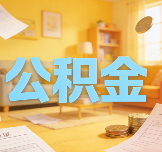 昌都买房如何提取公积金？