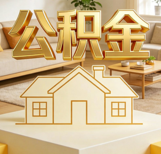 昌都资金如何“活”起来，服务如何“智”起来？