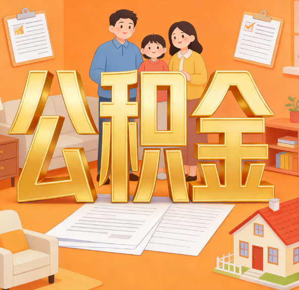 昌都公积金代办服务悄然兴起