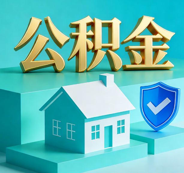 昌都公积金代办服务观察：当“沉睡的资金”遇上“专业的桥梁”