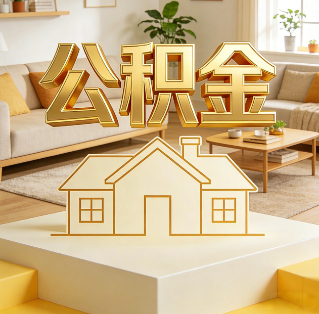 昌都公积金代办服务升级：从“跑腿”到“智办”，专业服务成新刚需