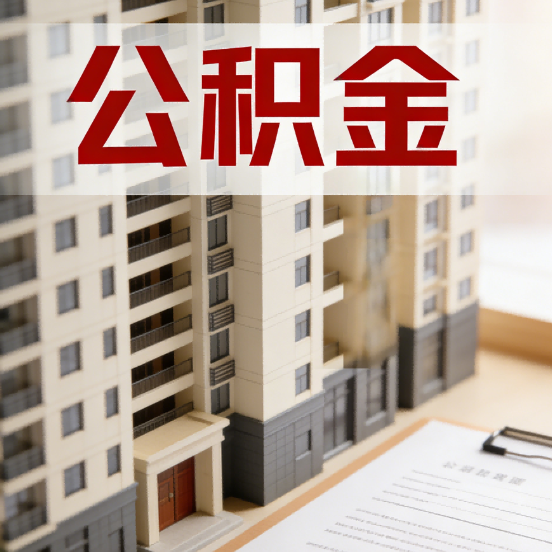 昌都公积金代办行业新生态：从“跑腿中介”到“生活管家”的进化之路